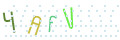 CAPTCHA 5