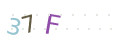 CAPTCHA 5