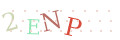 CAPTCHA 5