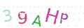 CAPTCHA 5