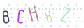 CAPTCHA 5