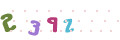 CAPTCHA 5