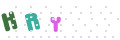 CAPTCHA 5