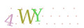 CAPTCHA 5