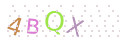 CAPTCHA 5