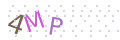 CAPTCHA 5