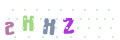 CAPTCHA 5