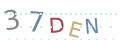 CAPTCHA 5