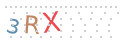 CAPTCHA 5