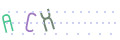 CAPTCHA 5