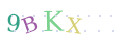 CAPTCHA 5