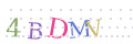 CAPTCHA 5