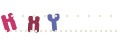 CAPTCHA 5