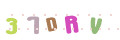 CAPTCHA 5