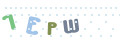 CAPTCHA 5