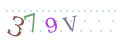 CAPTCHA 5
