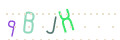 CAPTCHA 5