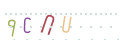 CAPTCHA 5
