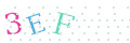 CAPTCHA 5