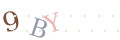 CAPTCHA 5