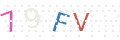 CAPTCHA 5