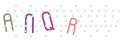 CAPTCHA 5