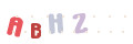 CAPTCHA 5