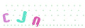 CAPTCHA 5