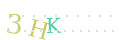 CAPTCHA 5