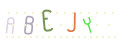 CAPTCHA 5