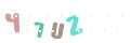 CAPTCHA 5
