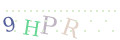 CAPTCHA 5