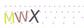 CAPTCHA 5