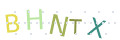 CAPTCHA 5