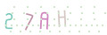 CAPTCHA 5