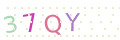 CAPTCHA 5