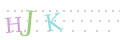 CAPTCHA 5