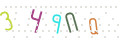 CAPTCHA 5