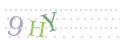 CAPTCHA 5