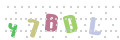 CAPTCHA 5