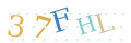 CAPTCHA 5