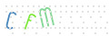 CAPTCHA 5
