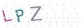 CAPTCHA 5