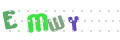 CAPTCHA 5