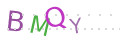 CAPTCHA 5