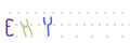 CAPTCHA 5