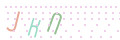 CAPTCHA 5