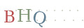 CAPTCHA 5