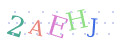 CAPTCHA 5