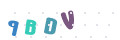 CAPTCHA 5